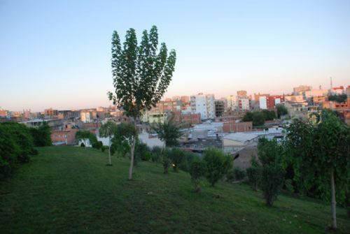 Nüfusu, il nüfuslarından büyük ilçeler 81