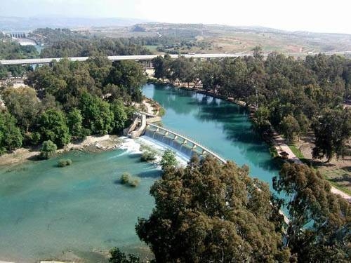 Nüfusu, il nüfuslarından büyük ilçeler 88