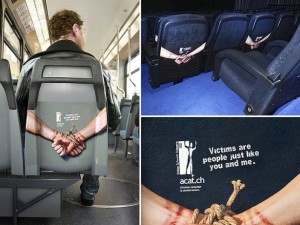 En iyi sosyal farkındalık çalışmaları