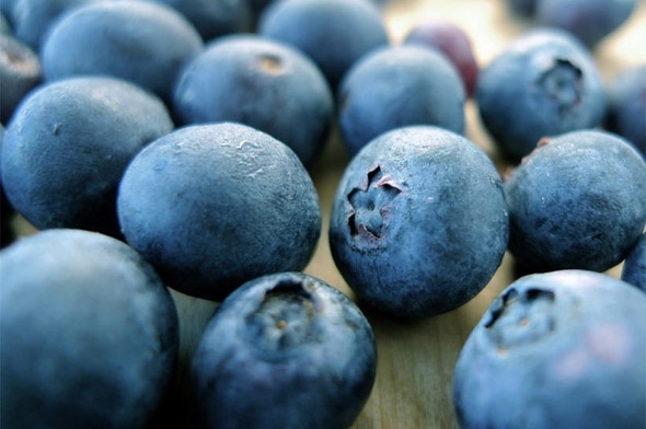 Düzenli olarak yenilmesi gereken yiyecekler 12