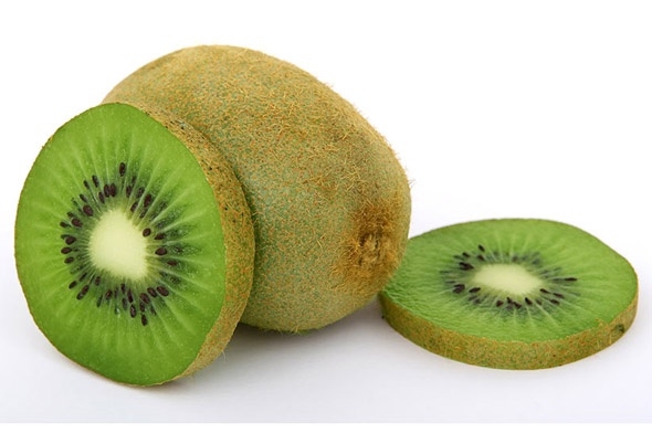 Düzenli olarak yenilmesi gereken yiyecekler 9