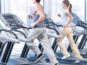 Diyet yapmadan zayıflatan 8 besin