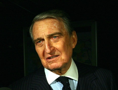 Türkiye'nin en hayırsever 50 işadamı 1