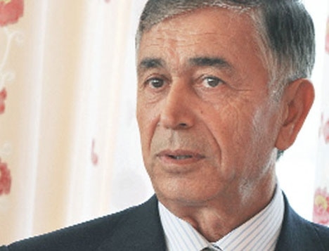 Türkiye'nin en hayırsever 50 işadamı 10