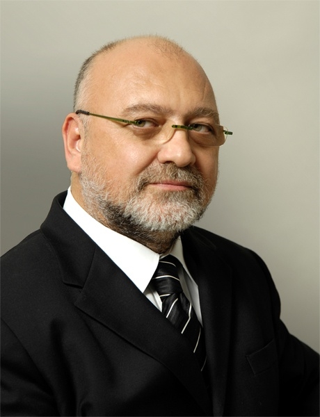 Türkiye'nin en hayırsever 50 işadamı 11