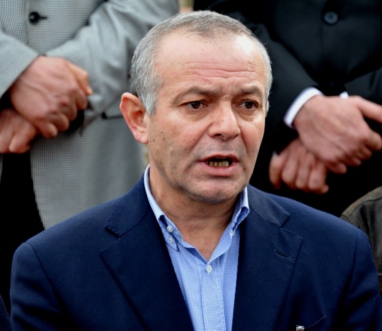 Türkiye'nin en hayırsever 50 işadamı 12