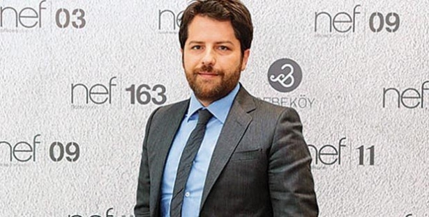 Türkiye'nin en hayırsever 50 işadamı 14