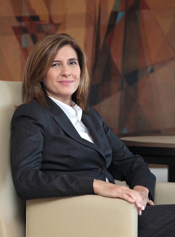 Türkiye'nin en hayırsever 50 işadamı 16