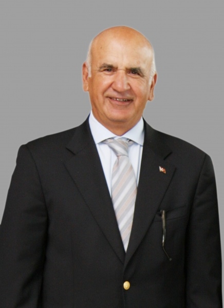 Türkiye'nin en hayırsever 50 işadamı 22