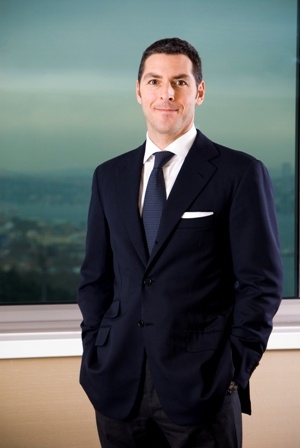 Türkiye'nin en hayırsever 50 işadamı 26