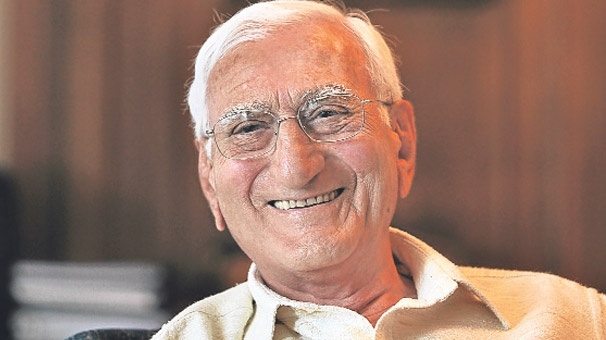 Türkiye'nin en hayırsever 50 işadamı 30