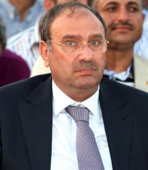 Türkiye'nin en hayırsever 50 işadamı 36