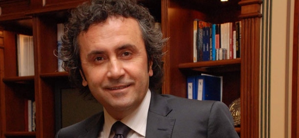 Türkiye'nin en hayırsever 50 işadamı 38