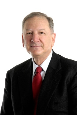 Türkiye'nin en hayırsever 50 işadamı 4