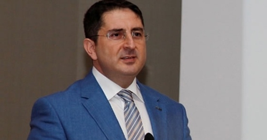 Türkiye'nin en hayırsever 50 işadamı 40