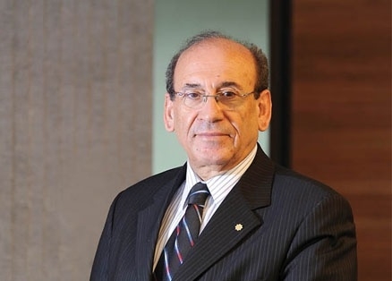 Türkiye'nin en hayırsever 50 işadamı 43