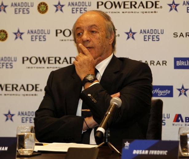 Türkiye'nin en hayırsever 50 işadamı 6