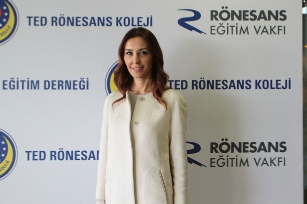 Türkiye'nin en hayırsever 50 işadamı 7