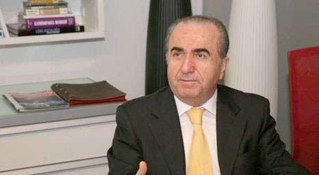 Türkiye'nin en hayırsever 50 işadamı 9