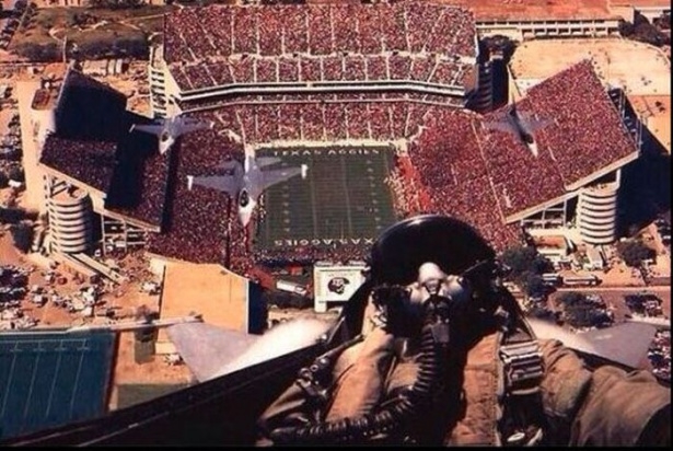 En çılgın selfie çekimleri 19