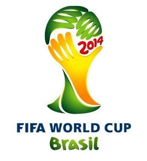 Dünden bugüne dünya kupası logoları 21