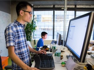 En iyi 100 akıllı telefon uygulaması