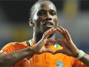 Dünya Kupası'nın en zengin 10 futbolcusu