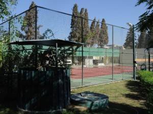 İşte Türkiye'nin Musul'daki Başkonsolosluğu