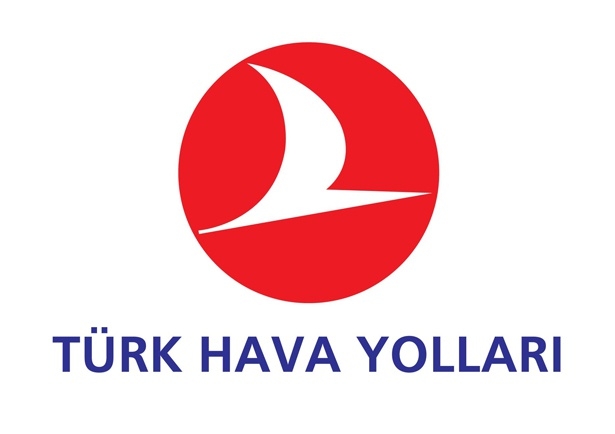 Türkiye'de 2014'ün en değerli 100 markası 4