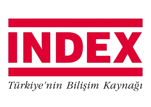 Türkiye'de 2014'ün en değerli 100 markası 76