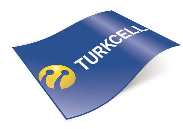 Türkiye'de 2014'ün en değerli 100 markası 8