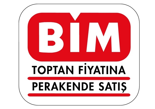 Türkiye'de 2014'ün en değerli 100 markası 9