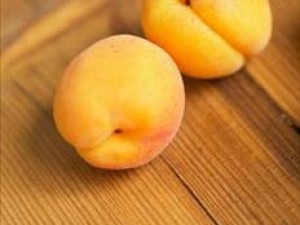 Kayısı, her derdin devası