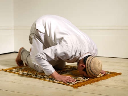 Her Müslüman'ın bilmesi gereken bilgiler 31