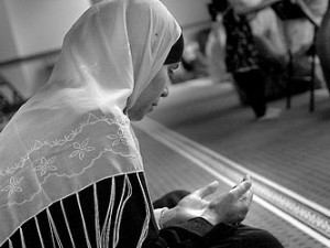 Her Müslüman'ın bilmesi gereken bilgiler