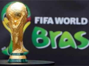 Dünya Kupası'nın en değerli takımları