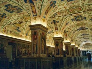 Ölmeden önce asla göremeyeceğiniz 10 yer