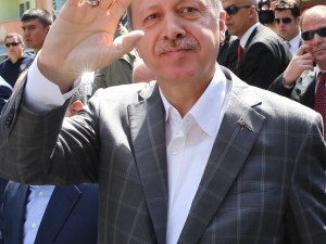 İşte Erdoğan'ı bitirebilecek isimler!