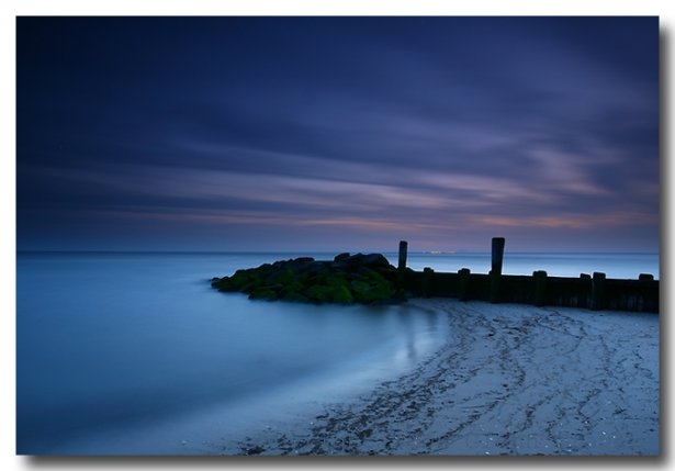 Muhteşem gün batımı manzaraları 18