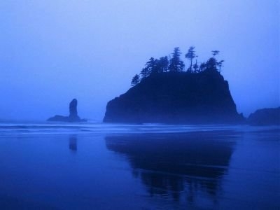 Muhteşem gün batımı manzaraları 29