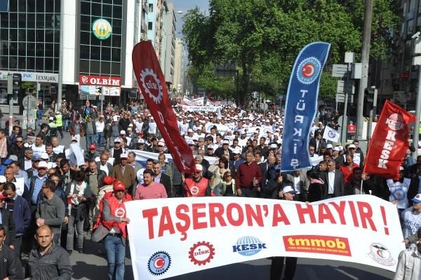 Yeni Torba Tasarısı'ndan Bunlar Çıkacak 11