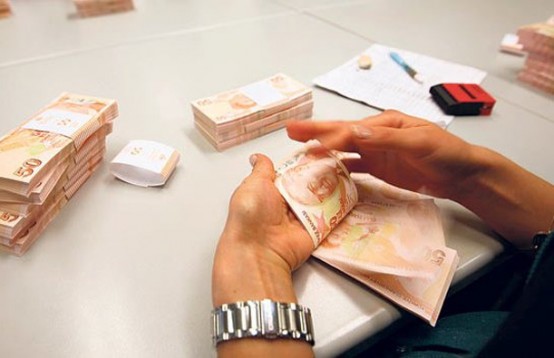 657'li memur maaşlarının en son hali 1