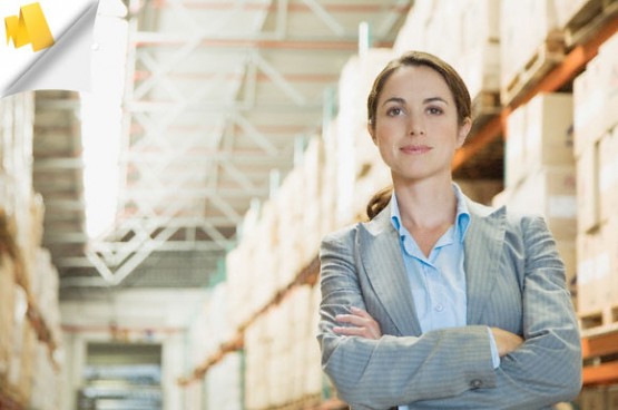 657'li memur maaşlarının en son hali 11