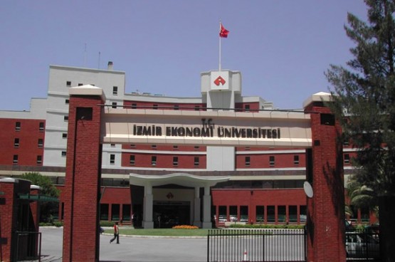 657'li memur maaşlarının en son hali 13