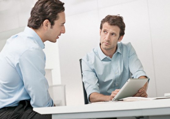 657'li memur maaşlarının en son hali 14