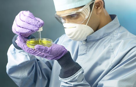 657'li memur maaşlarının en son hali 15