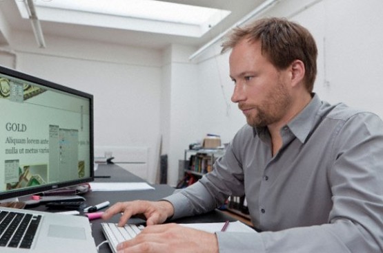 657'li memur maaşlarının en son hali 16