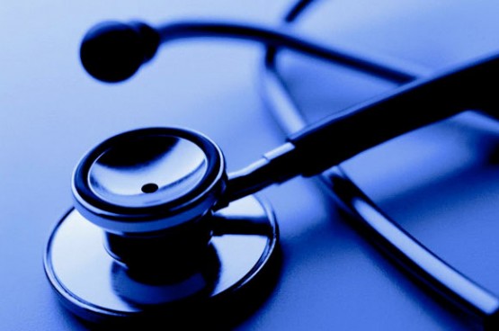 657'li memur maaşlarının en son hali 17