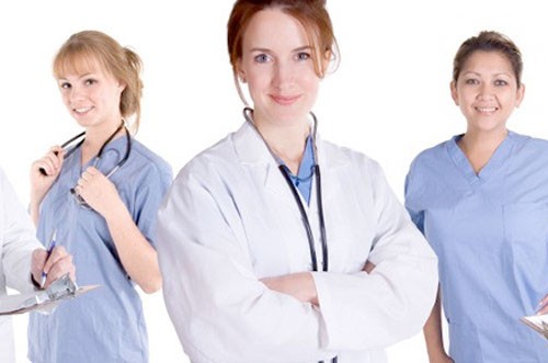 657'li memur maaşlarının en son hali 18