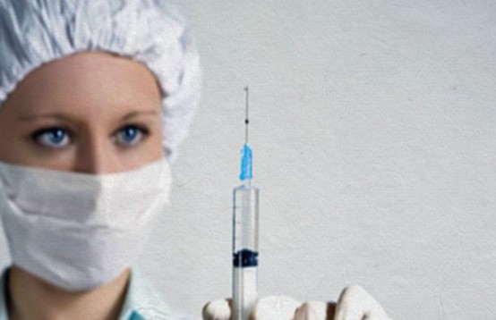 657'li memur maaşlarının en son hali 19